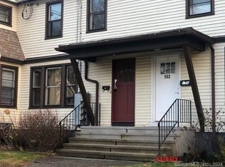150 Cooper Hill St #150, Manchester, CT 06040