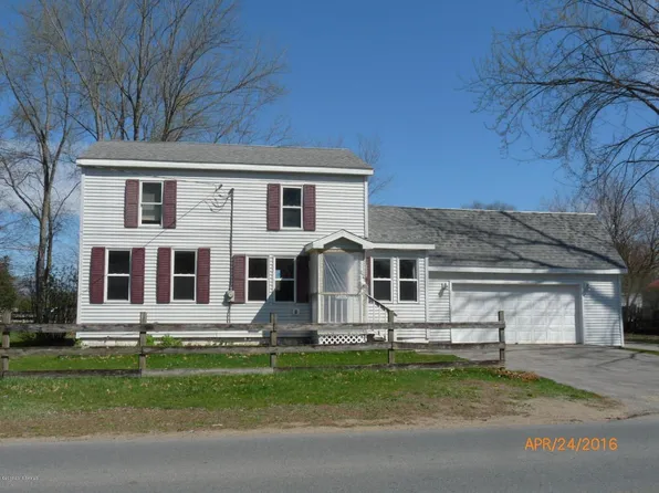 117 Franklin St, Hudson Falls, NY 12839