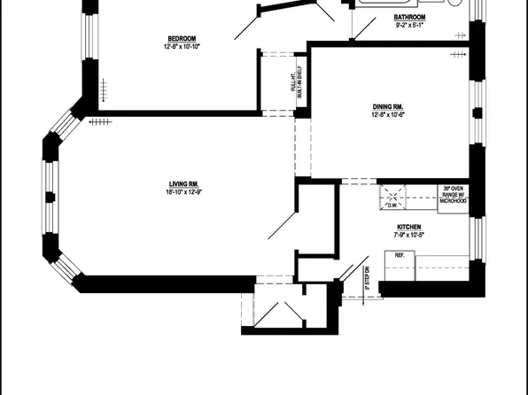 914 Crain St, Evanston, IL