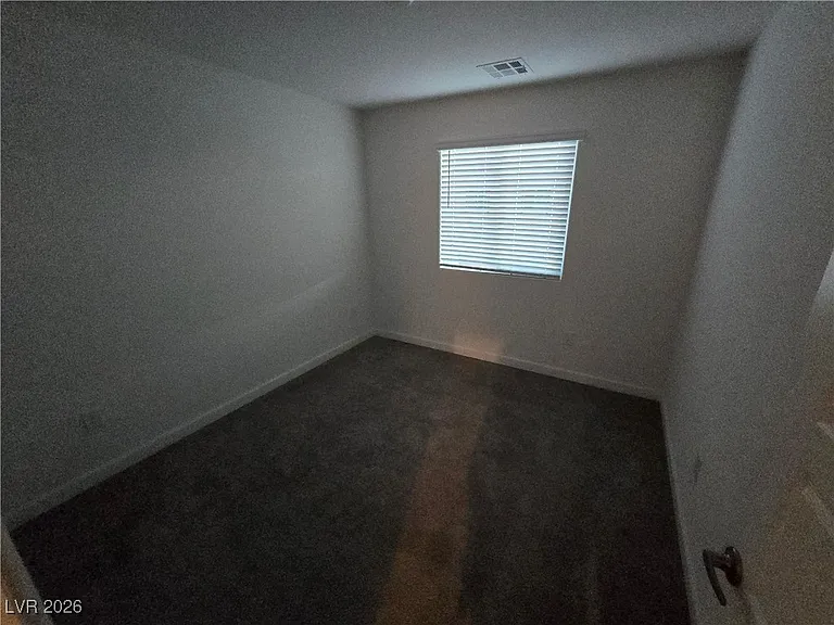 3518 Herodain Ave — Photo 22