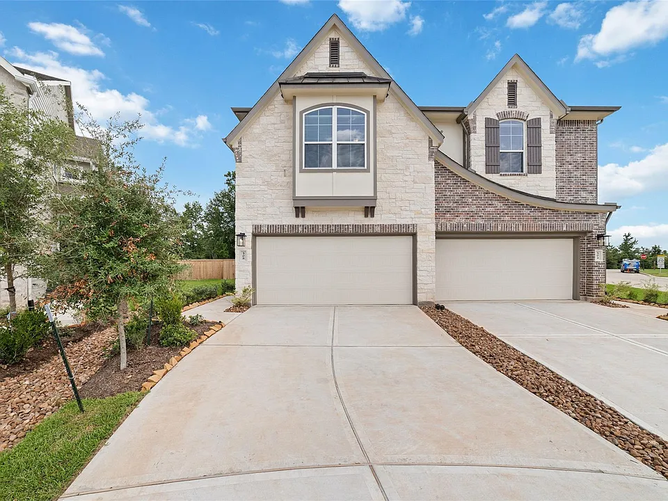 508 Water Ash Ct