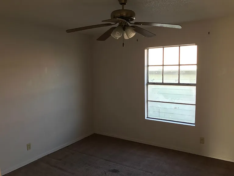 3706 Keltner Ave #A — Photo 11