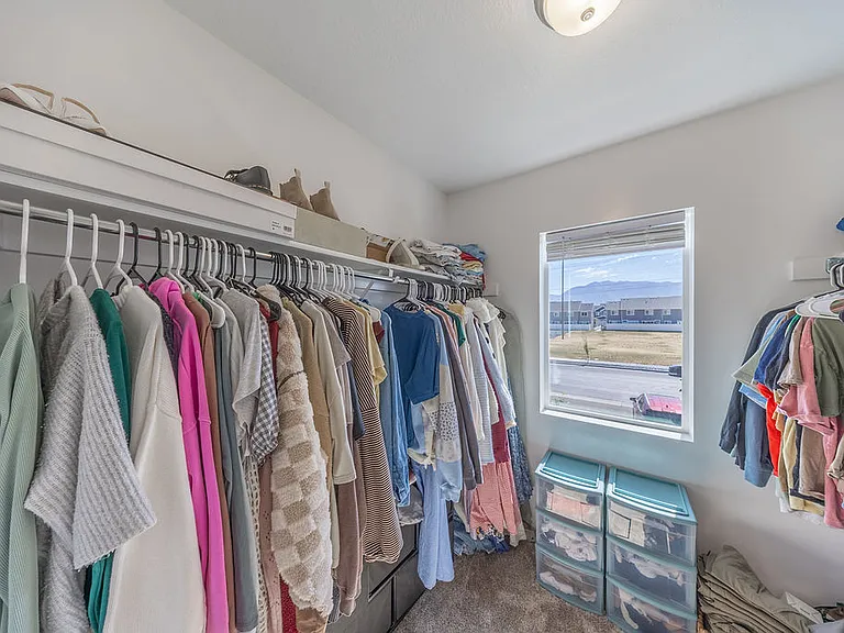 3758 S 3300 W — Photo 24