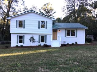 2248 Summerhill Rd, Thomasville, GA 31757