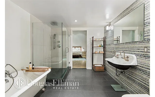 Sold by Douglas Elliman | media 7