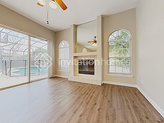 5th image of 7812 Bridgestone Dr