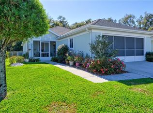 5256 NW 18th St, Ocala, FL 34482