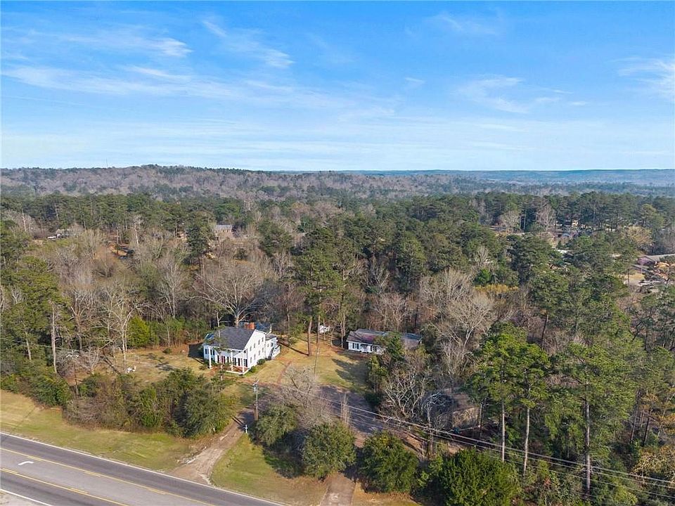 70th image of this home