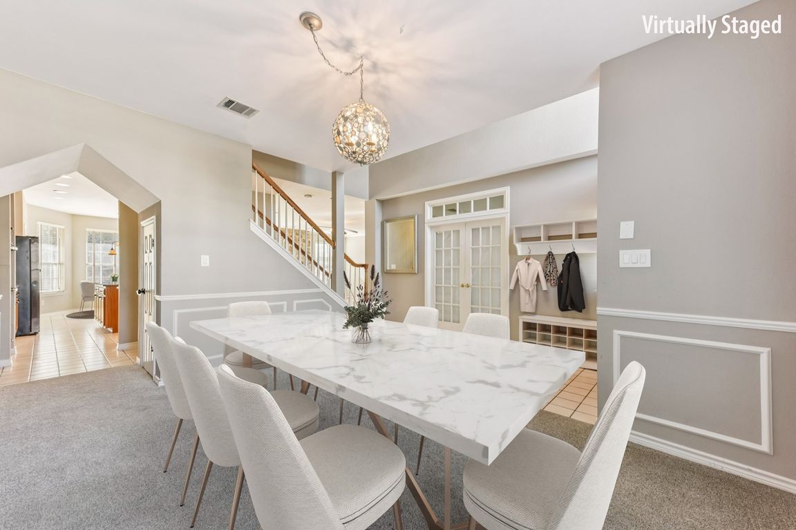 next background image