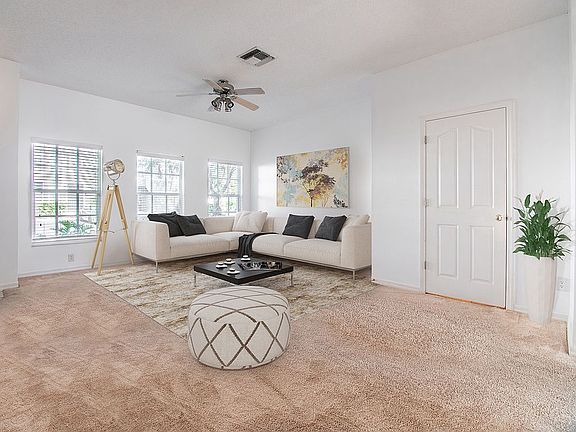 4th image of 4308 Claverton Ct