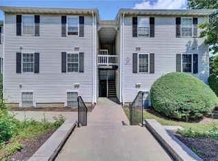 27 Lexington Hl UNIT 4, Harriman, NY 10926