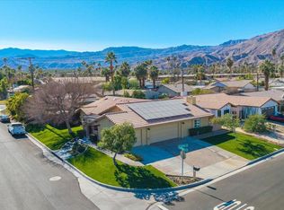 73243 Catalina Way, Palm Desert, CA 92260
