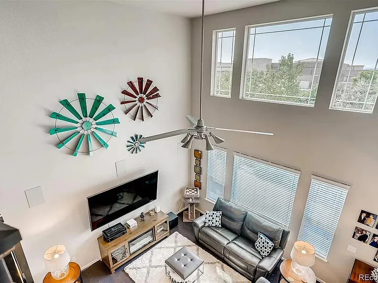 14966 E Crestridge Pl — Photo 15