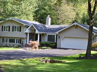 14 King George Rd, Warren, NJ 07059