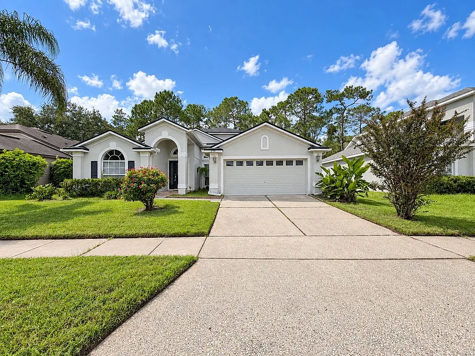 936 Oak Chase Dr
