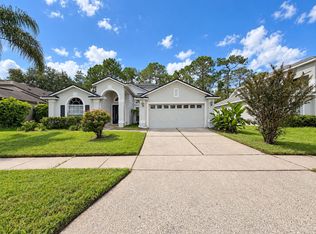 936 Oak Chase Dr, Orlando, FL 32828