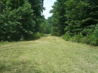 LOT 2 Governor Scott Rd LOT 2, Cedar Grove, NC 27231