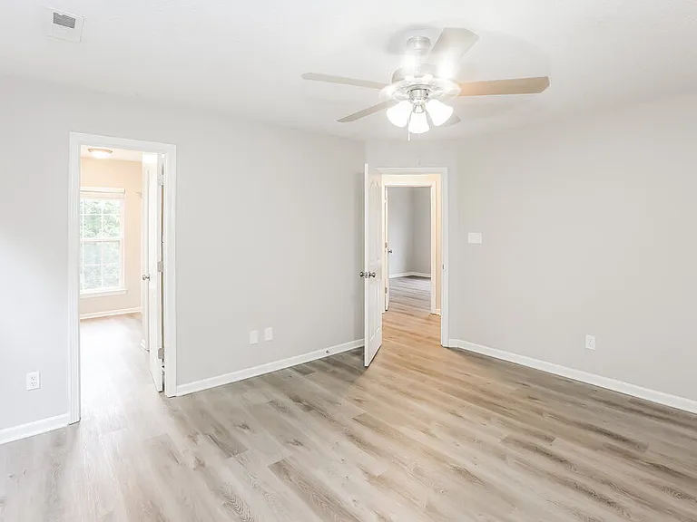 7218 William Reynolds Dr — Photo 10