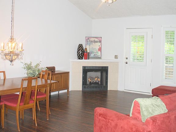 3rd image of 120 Spring Lake Road #22