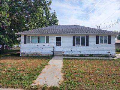 670 Eastern Ave, Marengo, IA, 52301