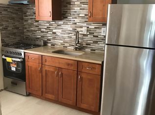 1522 E Passyunk Ave APT 2, Philadelphia, PA 19147