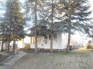 737 S 32nd St, South Bend, IN 46615