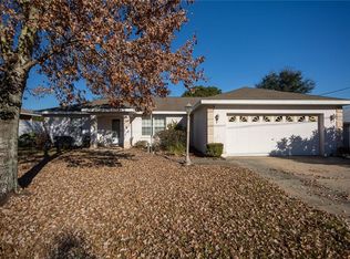 83 Almond Rd, Ocala, FL 34472