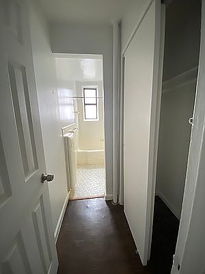 4th image of 8829 Fort Hamilton Pkwy #1F