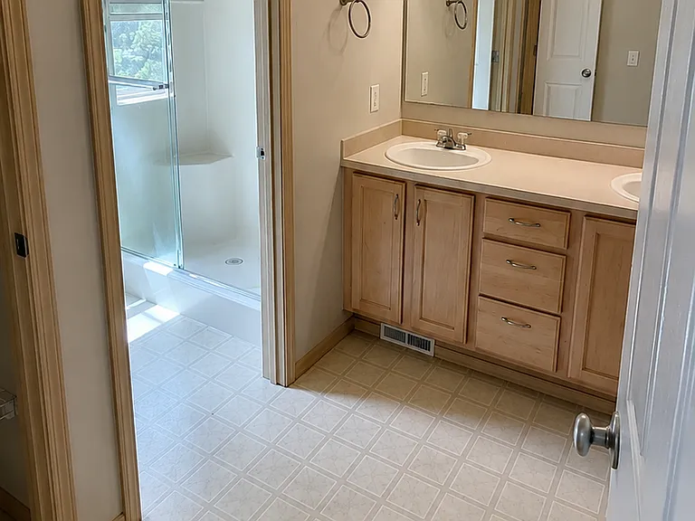 2422 Stafford Way — Photo 19