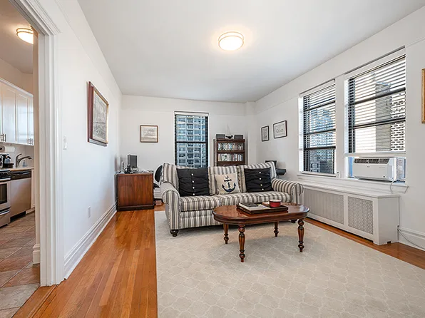 27 West 96th Street image 2 of 19