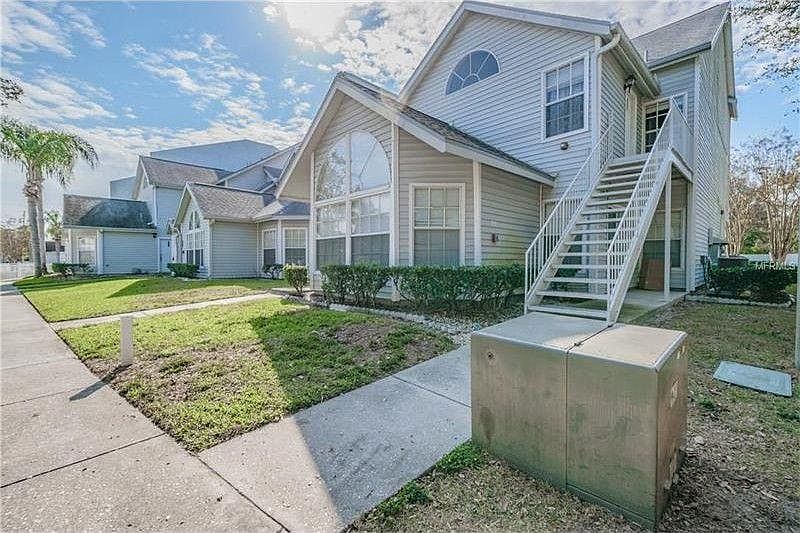 1st image of 12203 Armenia Gables Cir