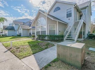 12203 Armenia Gables Cir, Tampa, FL 33612