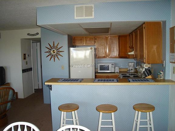 4th image of 13 131st St Unit 304