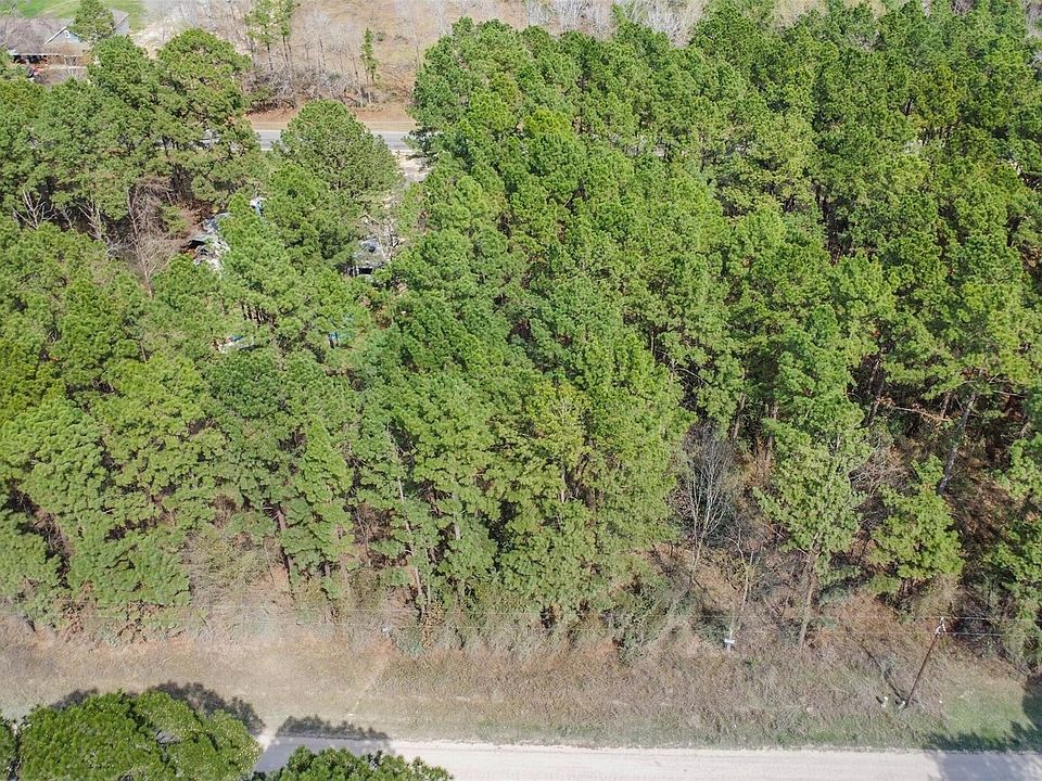1st image of LOT 719 Sand Dollar Dr