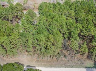 LOT 719 Sand Dollar Dr, Livingston, TX 77351