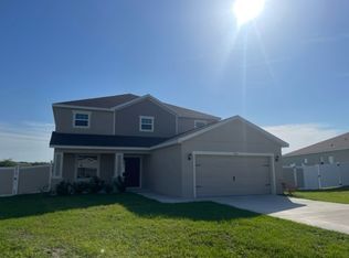 9310 SE 49th Ter, Ocala, FL 34480