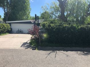 2319 Patricia Ln, Billings, MT 59102