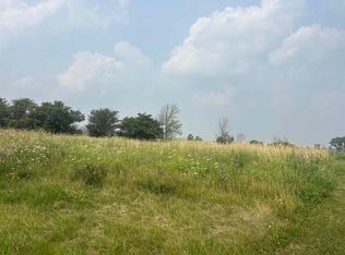 N9013 Wildflower Ln, BRILLION, WI 54110