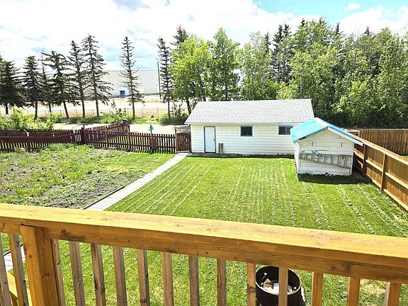 2nd image of 5039 N 56th St E