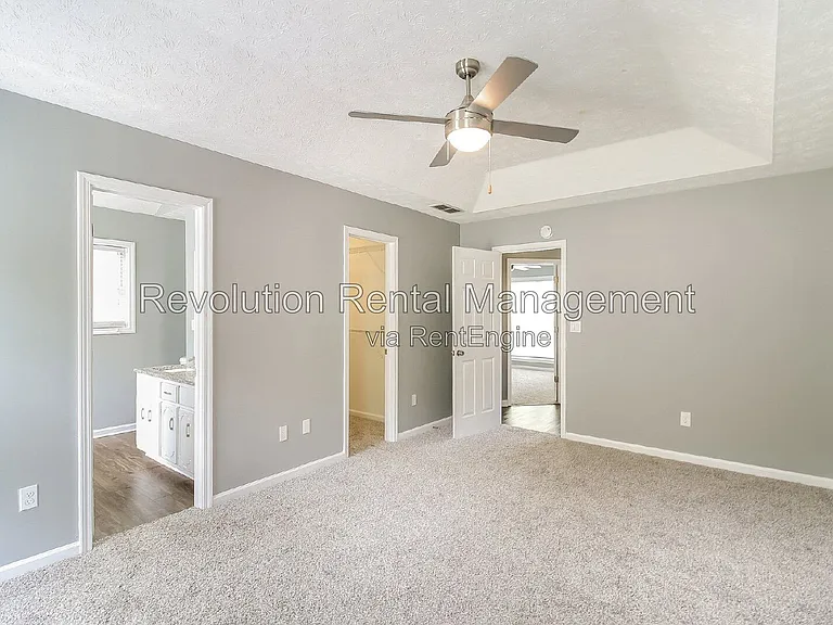 1055 Leighs Brook Way — Photo 23