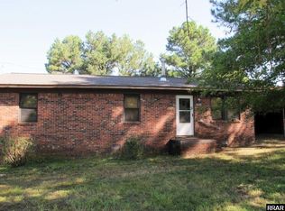 4334 Will Dickerson Rd, Rives, TN 38253