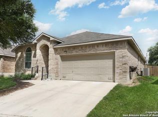 9707 Emerald Pl, San Antonio, TX 78245