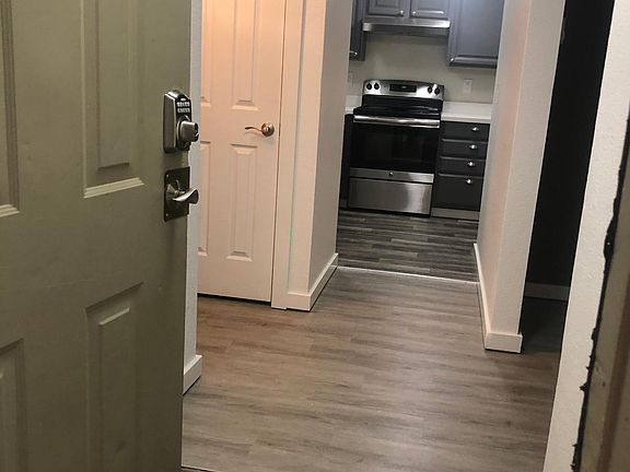 2nd image of 4302 S 49th St Unit A