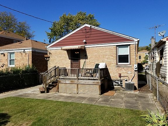 2nd image of 8251 W Forest Preserve Ave