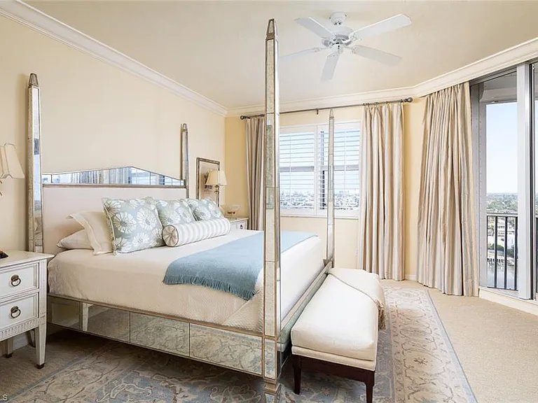410 Flagship Dr #1104 — Photo 13