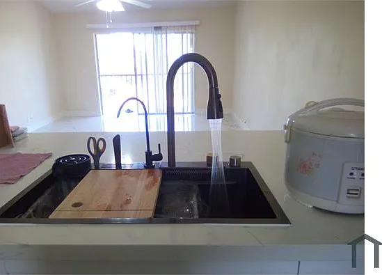 9911 Three Lakes Cir — Photo 8