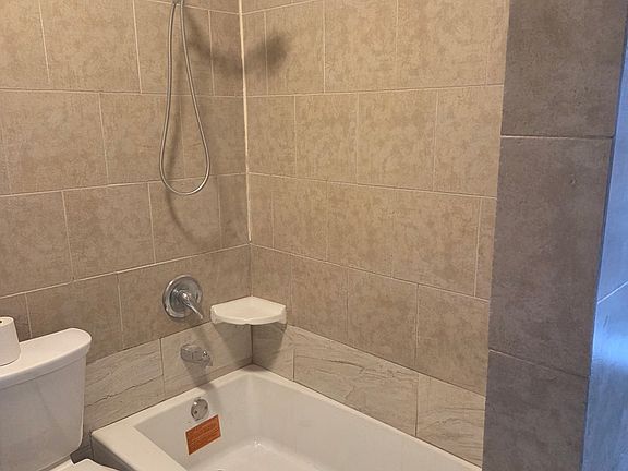 3rd image of (Undisclosed Address)