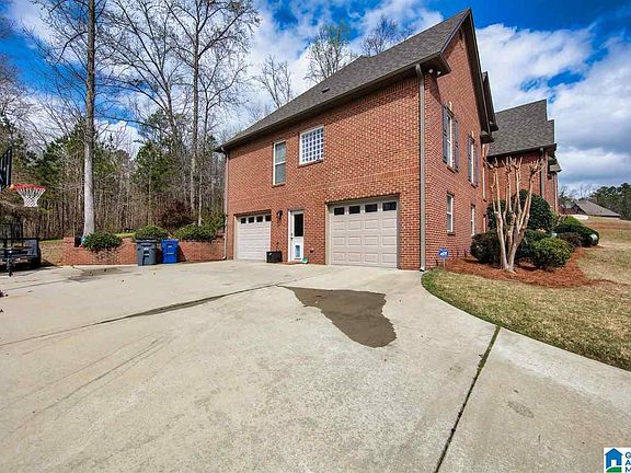 4th image of 3420 Ashford Ln