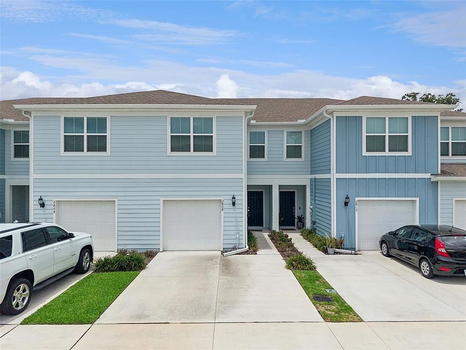 1st image of 2808 BRIGHT BIRD LANE
