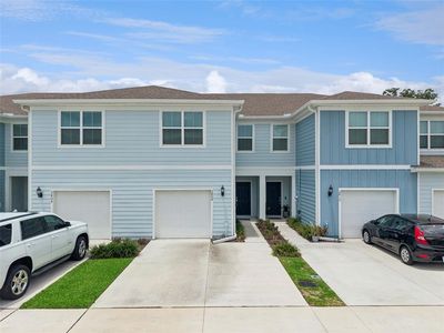 2808 Bright Bird Ln, Winter Park, FL, 32792